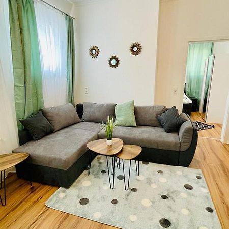 4Room-Central, Modern Near Mtu-The Catamaran By Lakescape Fewos FDH Εξωτερικό φωτογραφία