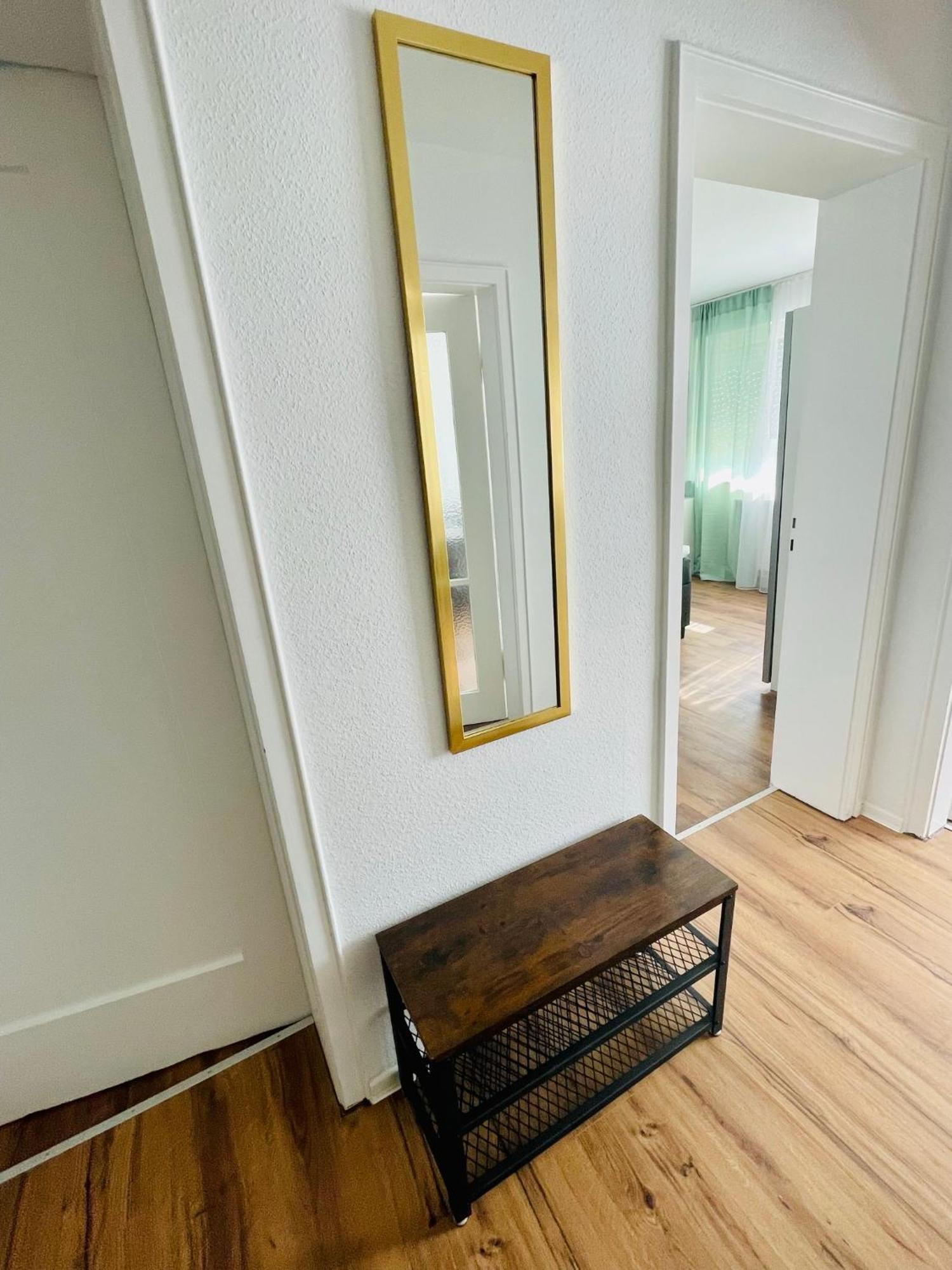 4Room-Central, Modern Near Mtu-The Catamaran By Lakescape Fewos FDH Εξωτερικό φωτογραφία
